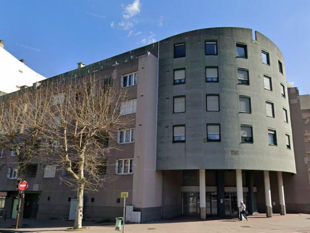 Appartement location à Saint-Étienne, Saint-etienne