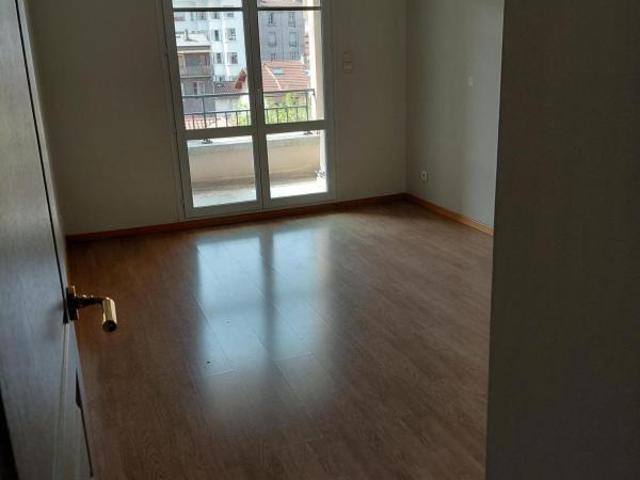 Appartement location à Saint-Étienne, Saint-etienne