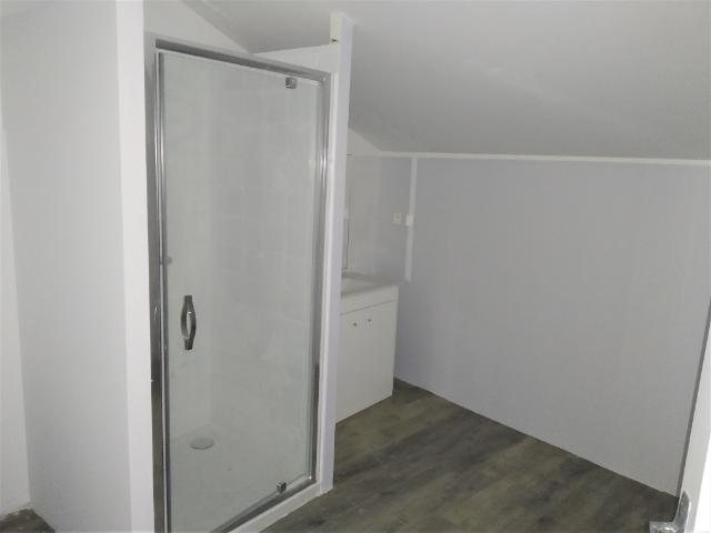 Appartement location à Toulouse