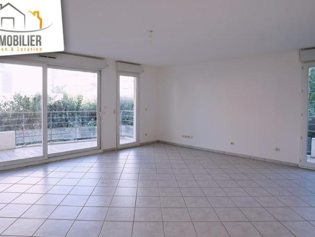 Appartement location à Gex, Ferney-voltaire