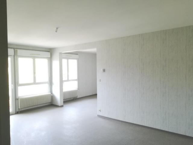 Appartement location à Rodez, Saint-geniez-d'olt
