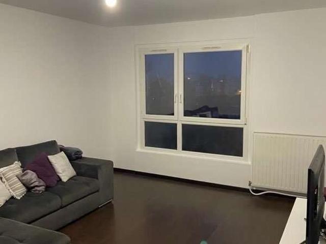 Appartement vente à Wattignies