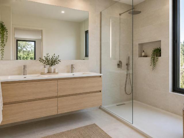 Appartement vente à Saint-Germain-en-Laye, Chatou