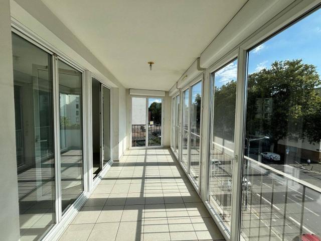 Appartement location à Le Grand Pré, Ampuis
