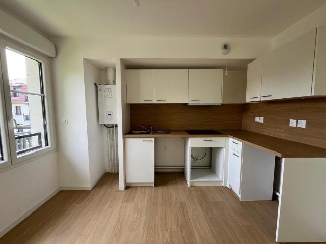 Appartement location à Lille, Wasquehal