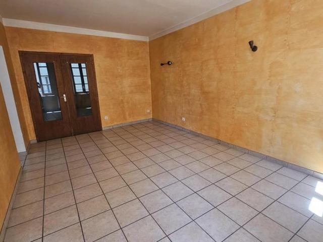 Appartement vente à Narbonne