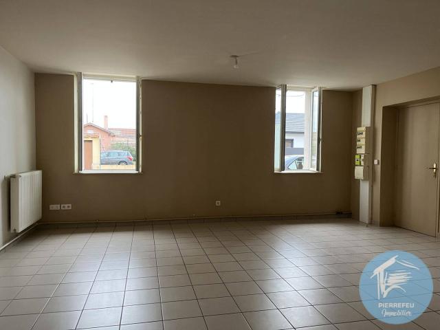 Appartement location à Villerest, Loire