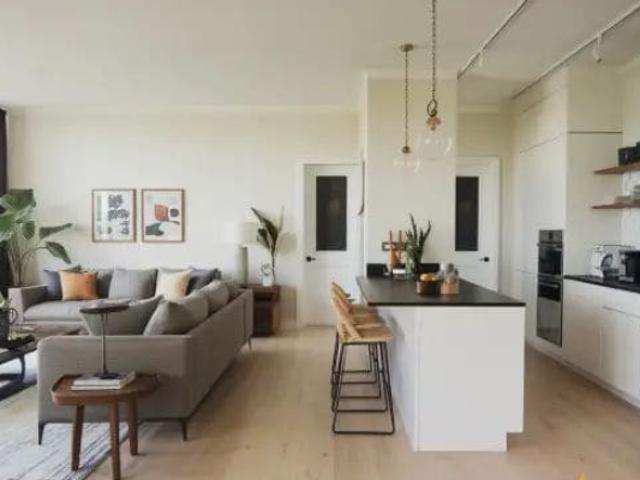 Appartement vente à France métropolitaine, Vitrolles