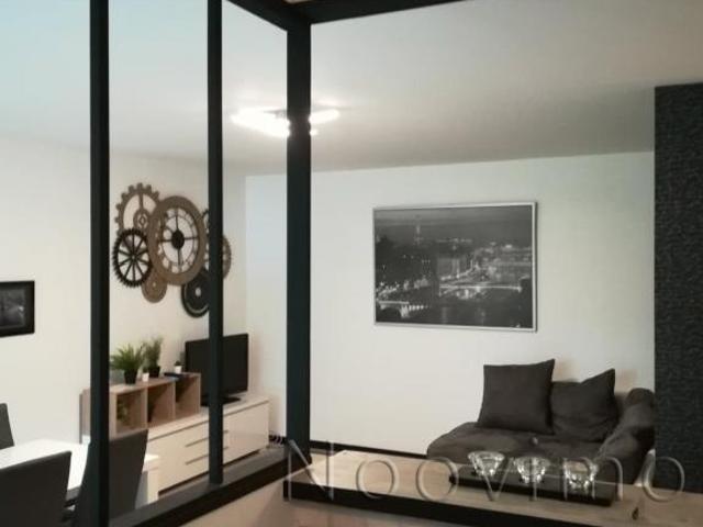 Appartement vente à France métropolitaine, Bretagne