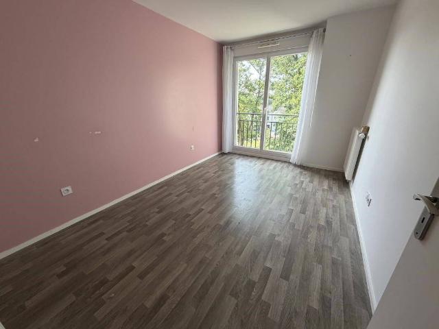 Appartement location à La Clairière, Rambouillet