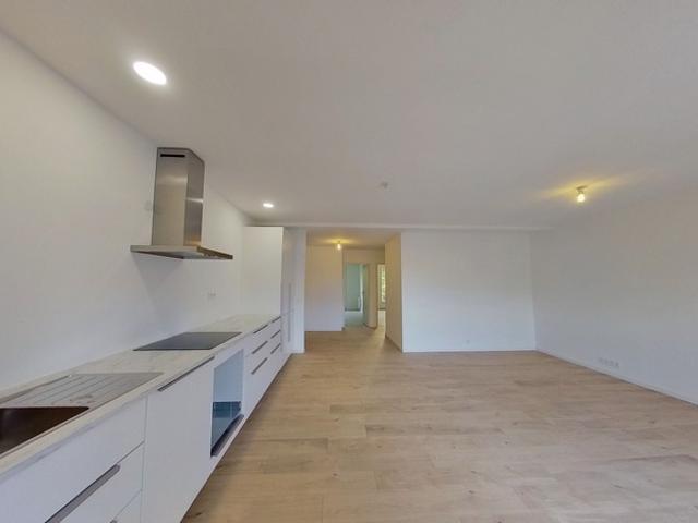 Appartement vente à Arrondissement de Toulon, Hyères