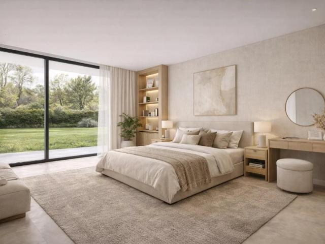 Appartement vente à Palaiseau, Montlhéry