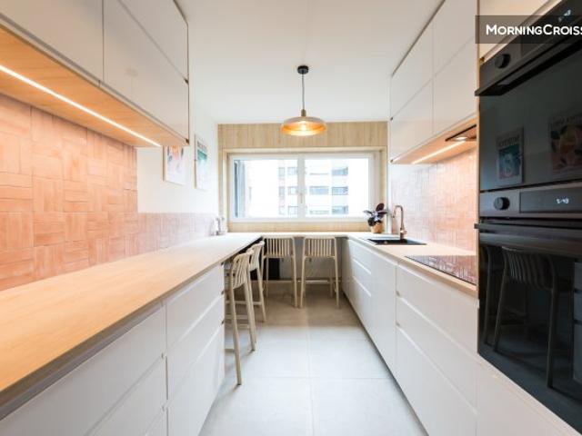 Appartement location à Lyon, Métropole de Lyon