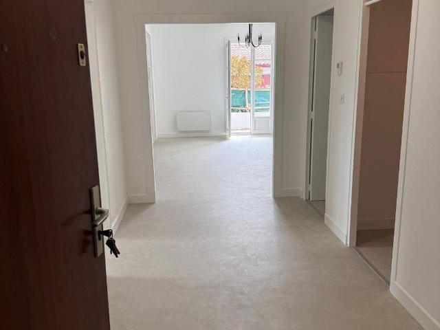 Appartement location à Lapurdi, Espelette