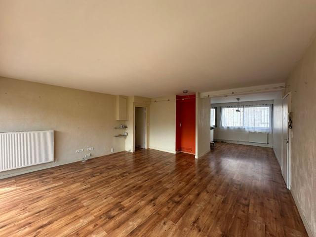 Appartement vente à Clermont-Ferrand, Clermont-ferrand