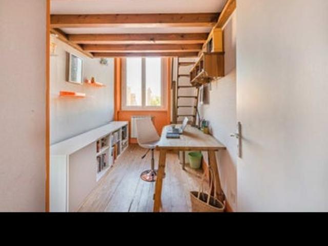 Appartement location à Lyon, Métropole de Lyon