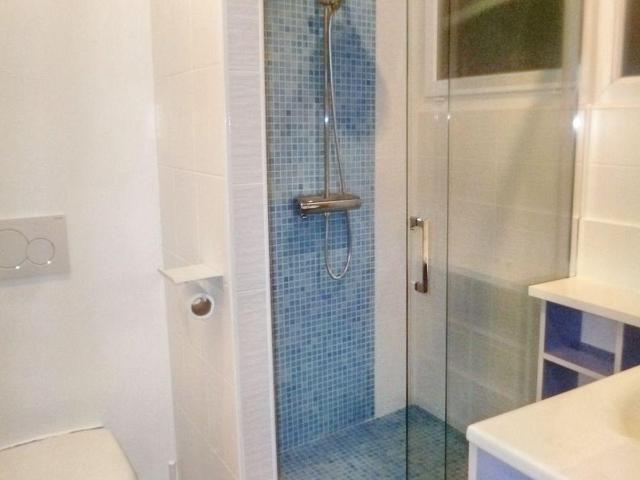 Appartement location à Morlaix, Bretagne