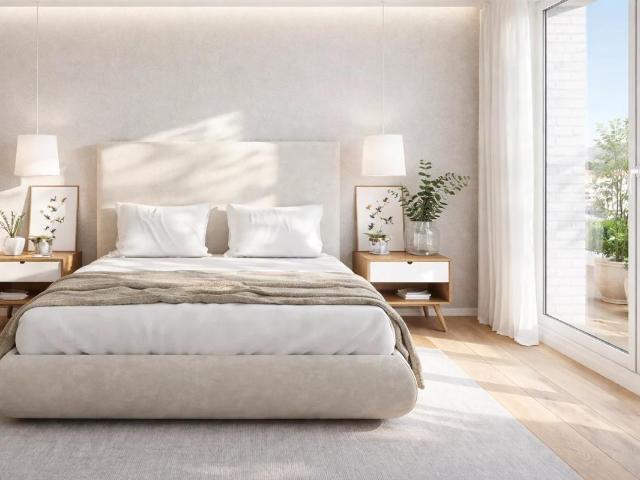 Duplex vente à Palaiseau, Brétigny-sur-orge