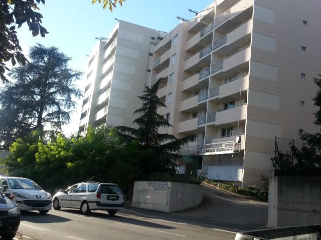 Appartement location à Lyon, Métropole de Lyon