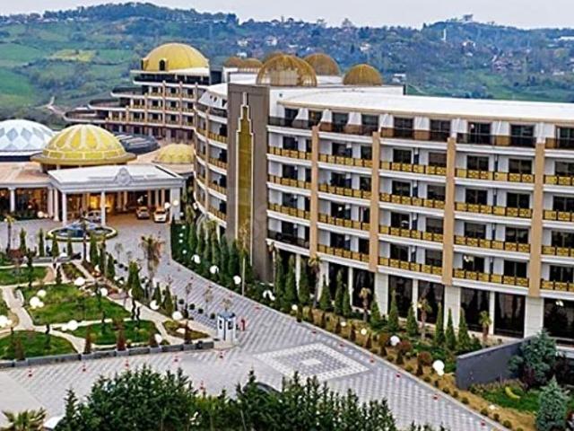 Termal, Yalova içerisinde satılık mülk