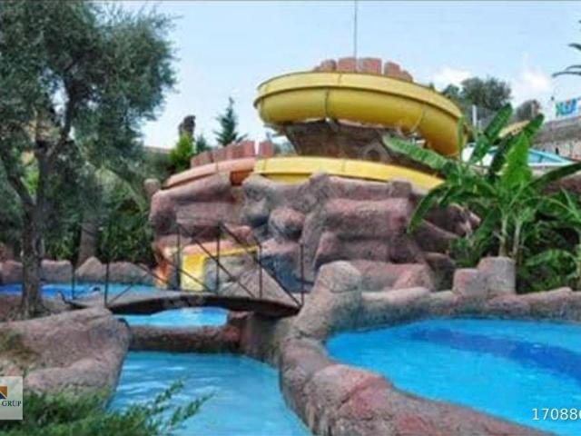 Termal, Yalova içerisinde satılık mülk