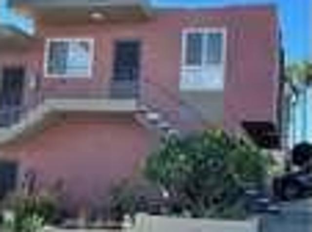 House for rent in El Segundo, California