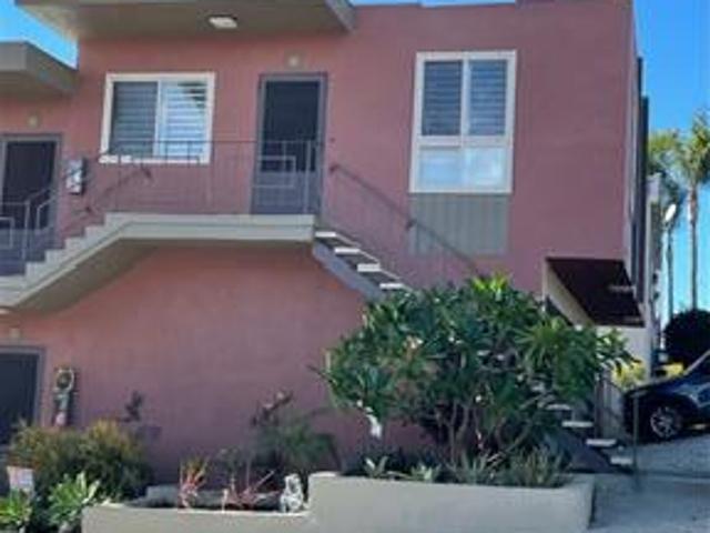 House for rent in El Segundo, California