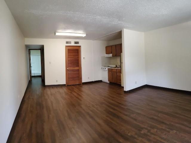 Apartment for rent in Des Moines, Iowa