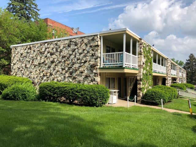 Apartment for rent in Des Moines, Iowa