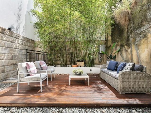 Townhouse for sale in Sydney, New South Wales
