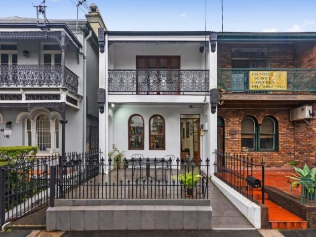 Retail for sale in Inner West, Sydney