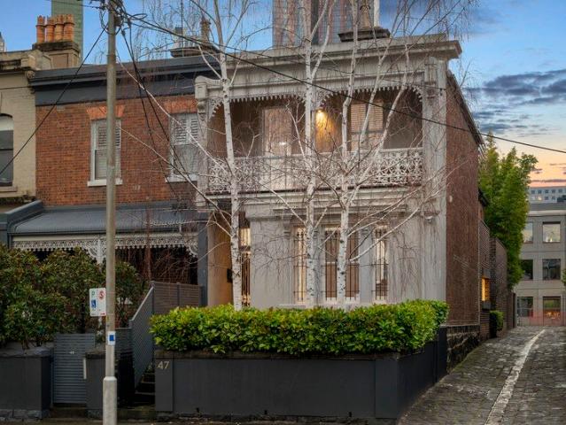 House for sale in Camerons Creek, Victoria
