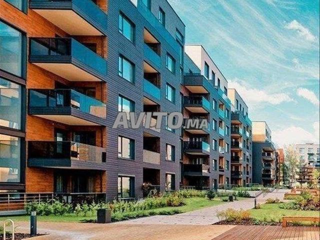Propriété vente à Agadir, Oued ed Dahab-Lagouira