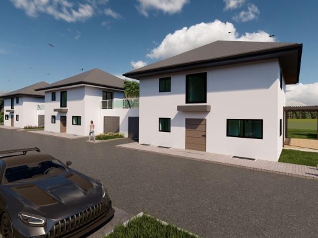 Grundstück kaufen in Grandcour, Waadt