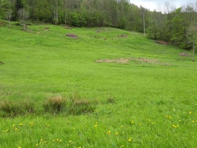 Terrain vente à Épinal, La Bresse