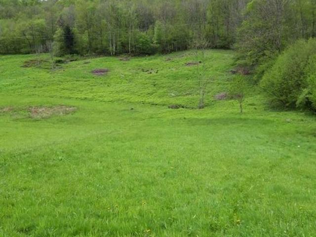 Terrain vente à Épinal, La Bresse