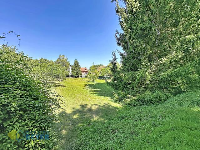 Terrain vente à Molsheim, Avolsheim