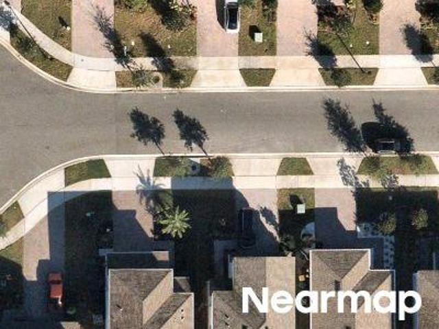 House for sale in Deland, Florida