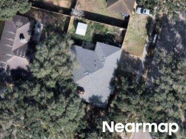 House for sale in Corpus Christi, Texas