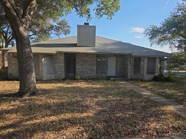 House for sale in Corpus Christi, Nueces County