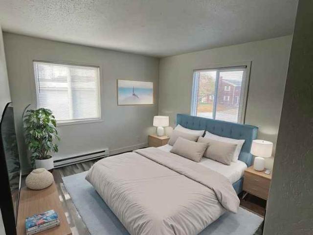 Apartment for rent in Brandon, South Dakota