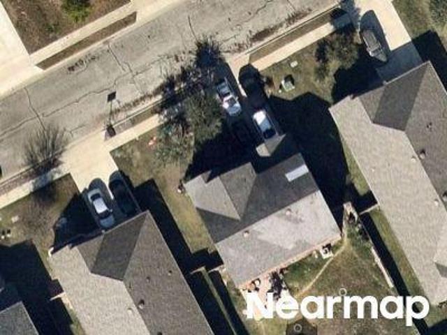 House for sale in Williamson, Texas