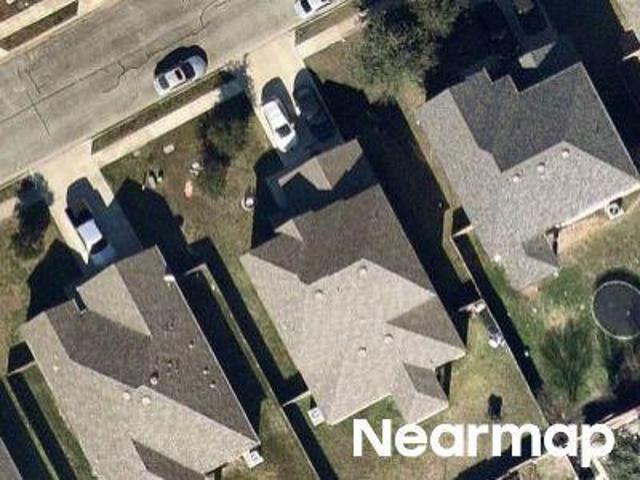 Property for sale in Williamson, Texas