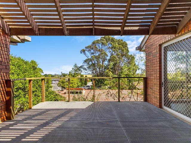 House for sale in Cunninghame, Lakes Entrance