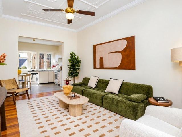 Apartment for sale in Sydney, New South Wales
