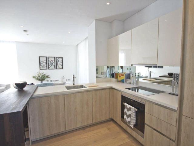 Apartment for rent in Putney, Greater London