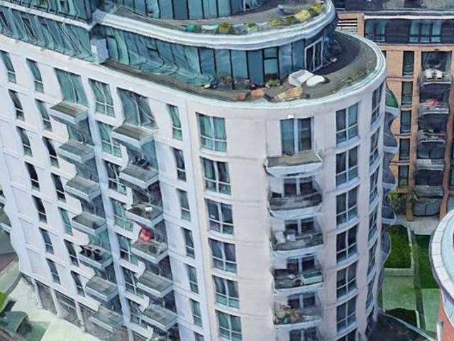 House for sale in City of London, Greater London