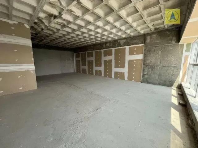 Ponto Comercial aluguel em Região Geográfica Imediata do Recife, Região Metropolitana do Recife