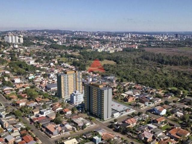 Apartamento venda em São Leopoldo