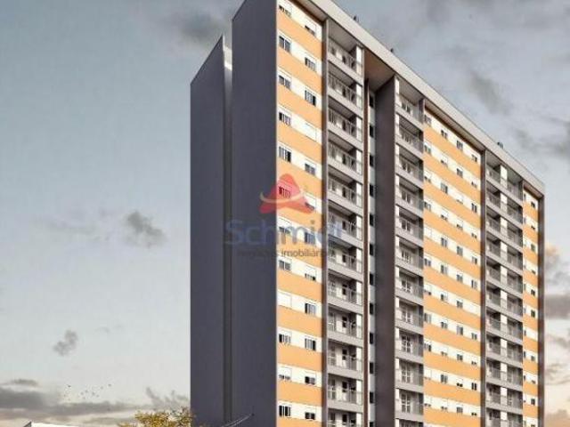 Apartamento venda em Região Geográfica Imediata de Novo Hamburgo - São Leopoldo, Região Metropolitana de Porto Alegre